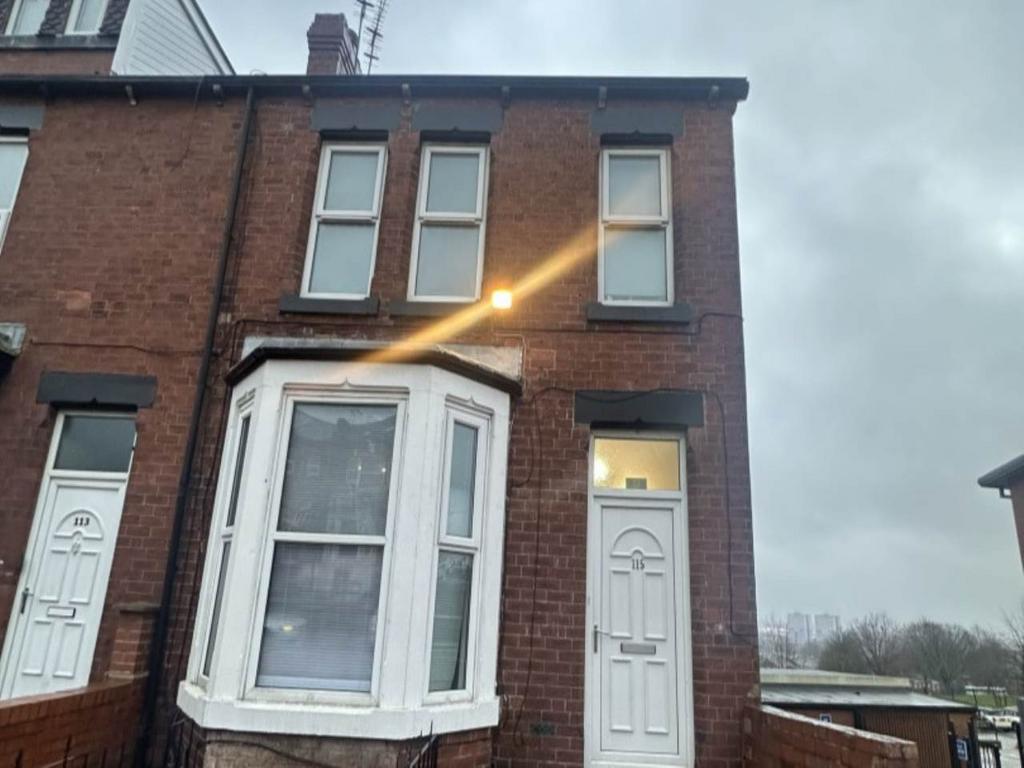 Xp MGTRYFYYvg Lc LIn Mga