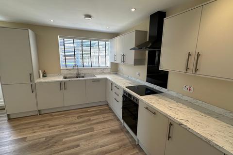 undefined, Chatsworth Crescent, Walsall WS4