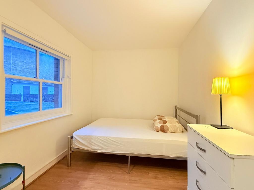 Whats App Image 2025-12-16 at 16.55.40 (4)