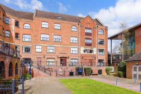 2 bedroom apartment for sale, Whitefriars Wharf, Tonbridge, Kent