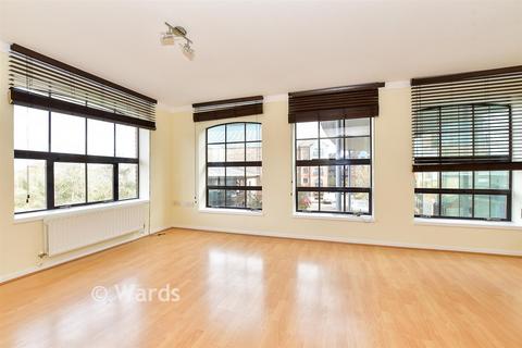 2 bedroom apartment for sale, Whitefriars Wharf, Tonbridge, Kent