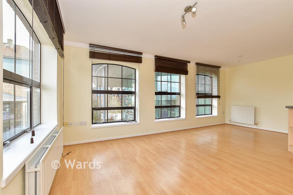 Kitchen/ Diner/ Lounge ::