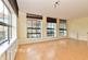 Additional image 7 of Whitefriars Wharf, Tonbridge TN9