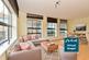 Additional image 8 of Whitefriars Wharf, Tonbridge TN9