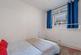 Additional image 12 of Butfield House, Stevens Avenue, London