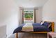 Additional image 14 of Butfield House, Stevens Avenue, London