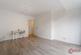 Additional image 16 of Butfield House, Stevens Avenue, London