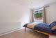 Additional image 17 of Butfield House, Stevens Avenue, London