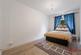 Additional image 19 of Butfield House, Stevens Avenue, London