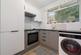 Additional image 3 of Butfield House, Stevens Avenue, London