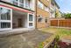 Additional image 4 of Butfield House, Stevens Avenue, London