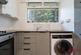 Additional image 5 of Butfield House, Stevens Avenue, London