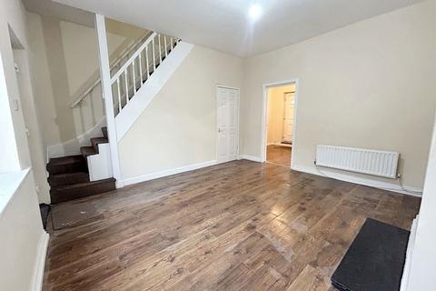 undefined, Eleventh Street, Horden, Peterlee, Durham, SR8 4QQ