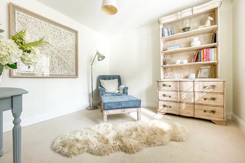 undefined, Stephens Close, Downington, Lechlade, GL7