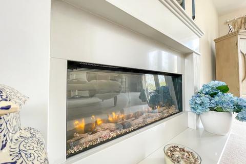 undefined, Stephens Close, Downington, Lechlade, GL7