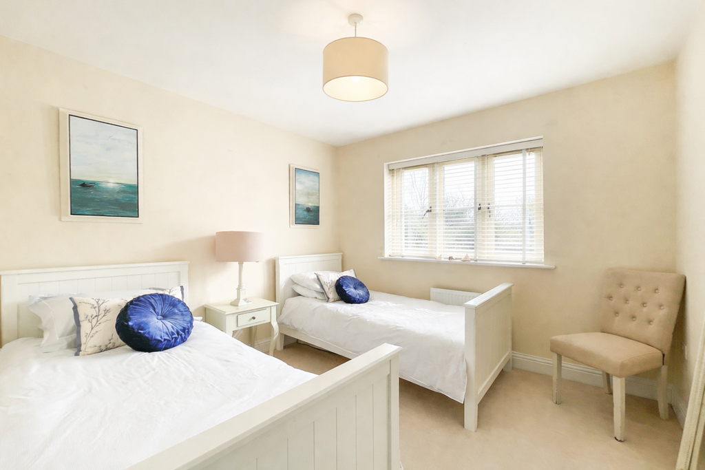 5a7f9539f5a246d980c12110e8b72175