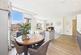 Additional image 11 of Wood Street, West Sussex RH19