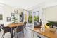Additional image 12 of Wood Street, West Sussex RH19