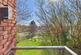 Additional image 14 of Wood Street, West Sussex RH19