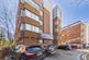 Additional image 16 of Wood Street, West Sussex RH19