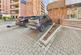 Additional image 17 of Wood Street, West Sussex RH19