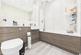 Additional image 5 of Wood Street, West Sussex RH19