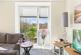 Additional image 7 of Wood Street, West Sussex RH19