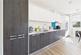 Additional image 8 of Wood Street, West Sussex RH19