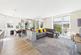 Additional image 9 of Wood Street, West Sussex RH19