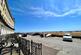 Additional image 2 of The Crescent, 47 Sea Front, Hayling Island, Hampshire, PO11