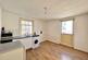 Additional image 3 of The Crescent, 47 Sea Front, Hayling Island, Hampshire, PO11
