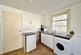 Additional image 4 of The Crescent, 47 Sea Front, Hayling Island, Hampshire, PO11