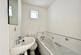 Additional image 5 of The Crescent, 47 Sea Front, Hayling Island, Hampshire, PO11