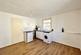 Additional image 6 of The Crescent, 47 Sea Front, Hayling Island, Hampshire, PO11