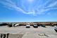 Additional image 8 of The Crescent, 47 Sea Front, Hayling Island, Hampshire, PO11