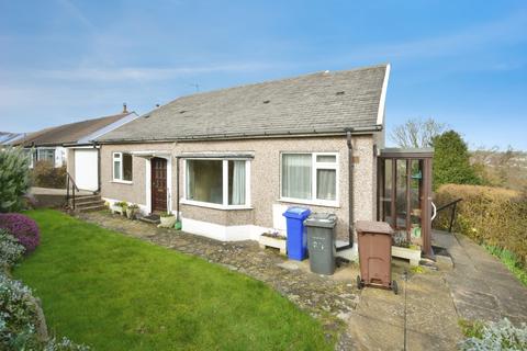 undefined, The Grove, Sheffield, South Yorkshire, S17