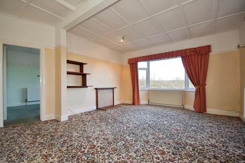 undefined, The Grove, Sheffield, South Yorkshire, S17