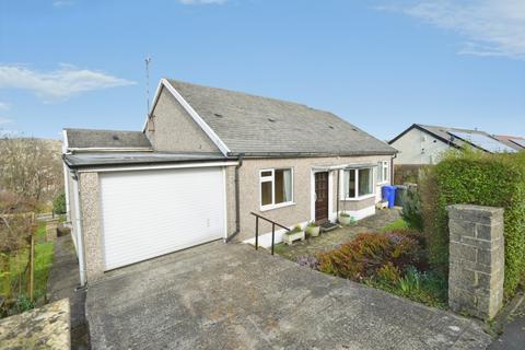 undefined, The Grove, Sheffield, South Yorkshire, S17