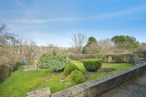 undefined, The Grove, Sheffield, South Yorkshire, S17