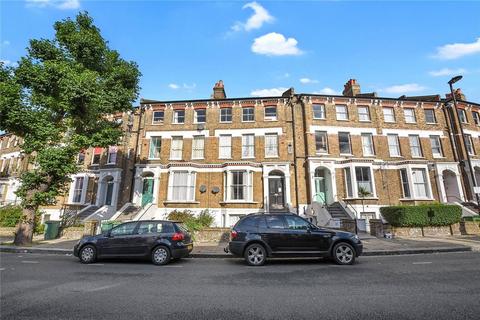 1 bedroom flat to rent, Oseney Crescent, London NW5