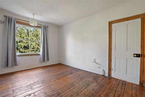 1 bedroom flat to rent, Oseney Crescent, London NW5