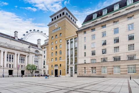 2 bedroom flat to rent, Forum Magnum Square, London SE1