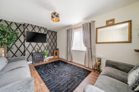undefined, Lichfield Road, Blacon, Chester