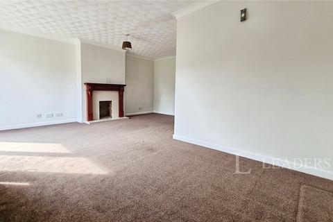 3 bedroom semi-detached house for sale, Glenesha Gardens, Fareham, Hampshire