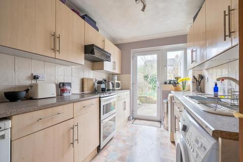 undefined, Cotswold Close,  Minster Lovell,  OX29