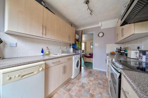 undefined, Cotswold Close,  Minster Lovell,  OX29