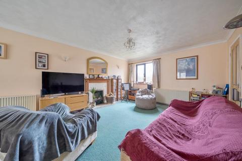 undefined, Cotswold Close,  Minster Lovell,  OX29