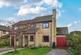 Cotswold Close, Minster Lovell, Witney