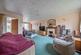 Cotswold Close, Minster Lovell, Witney photo 5