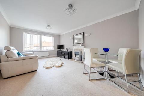 1 bedroom flat for sale, Victoria Court, Henley-On-Thames, RG9